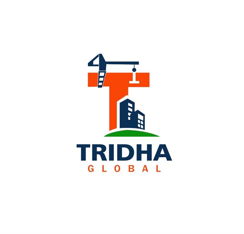 Tridha Global